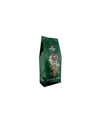 Manuel Aroma Bar 1kg nr 1