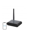 Meross Inteligentny Przełącznik Drzwi Garażowych Homekit MSG200HK - nr 1