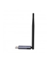 Sonoff Dongle Plus Mg24 Zigbee Thread Usb Dongle - nr 2