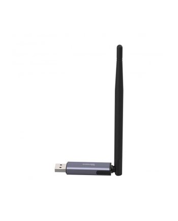 Sonoff Dongle Plus Mg24 Zigbee Thread Usb Dongle