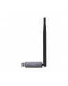 Sonoff Dongle Plus Mg24 Zigbee Thread Usb Dongle - nr 3