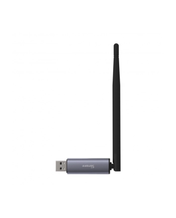 Sonoff Dongle Plus Mg24 Zigbee Thread Usb Dongle