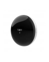 Tp-Link Hub Tapo Biały H110 - nr 1