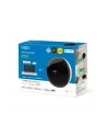 Tp-Link Hub Tapo Biały H110 - nr 4