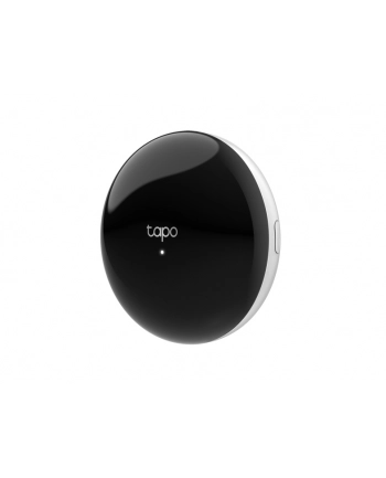 Tp-Link Hub Tapo Biały H110