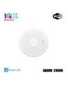iQtech SmartLife Combo CS01W IQTB120 - nr 1