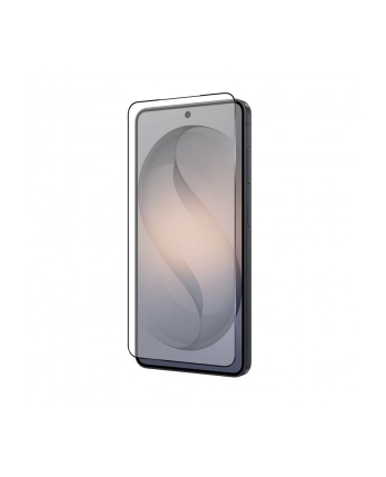 crong Szkło hartowane 3D Armour Glass Lite Full Glue do Samsung Galaxy S26 nr 2