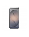 crong Szkło hartowane 3D Armour Glass Lite Full Glue do Samsung Galaxy S26 - nr 3