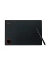 Evolveo Grafico TW (GFK-TW) Czarny - nr 1