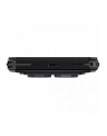 oukitel Smartfon WP60 5G 12/512 GB IP69K czarny - nr 11
