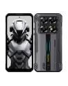 oukitel Smartfon WP60 5G 12/512 GB IP69K czarny - nr 1