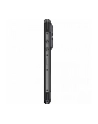 oukitel Smartfon WP60 5G 12/512 GB IP69K czarny - nr 3