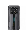 oukitel Smartfon WP60 5G 12/512 GB IP69K czarny - nr 5