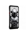 oukitel Smartfon WP60 5G 12/512 GB IP69K czarny - nr 7