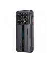 oukitel Smartfon WP60 5G 12/512 GB IP69K czarny - nr 8