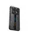 oukitel Smartfon WP60 5G 12/512 GB IP69K czarny - nr 9