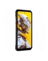 oukitel Smartfon WP60 5G 12/512 GB IP69K żółty - nr 10