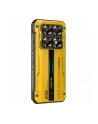 oukitel Smartfon WP60 5G 12/512 GB IP69K żółty - nr 12