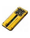 oukitel Smartfon WP60 5G 12/512 GB IP69K żółty - nr 13