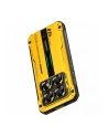 oukitel Smartfon WP60 5G 12/512 GB IP69K żółty - nr 14