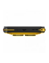 oukitel Smartfon WP60 5G 12/512 GB IP69K żółty - nr 4
