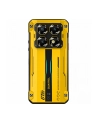 oukitel Smartfon WP60 5G 12/512 GB IP69K żółty - nr 7