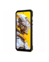 oukitel Smartfon WP60 5G 12/512 GB IP69K żółty - nr 9