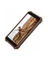 ulefone Smartfon RugKing 2 Pro 4G 4/64GB IP69K pomarańczowy - nr 10