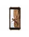 ulefone Smartfon RugKing 2 Pro 4G 4/64GB IP69K pomarańczowy - nr 12