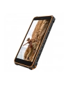 ulefone Smartfon RugKing 2 Pro 4G 4/64GB IP69K pomarańczowy - nr 13