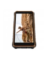 ulefone Smartfon RugKing 2 Pro 4G 4/64GB IP69K pomarańczowy - nr 14