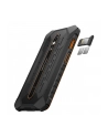 ulefone Smartfon RugKing 2 Pro 4G 4/64GB IP69K pomarańczowy - nr 16