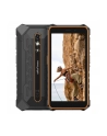 ulefone Smartfon RugKing 2 Pro 4G 4/64GB IP69K pomarańczowy - nr 1