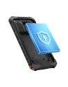 ulefone Smartfon RugKing 2 Pro 4G 4/64GB IP69K pomarańczowy - nr 20