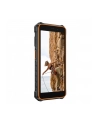 ulefone Smartfon RugKing 2 Pro 4G 4/64GB IP69K pomarańczowy - nr 22