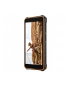 ulefone Smartfon RugKing 2 Pro 4G 4/64GB IP69K pomarańczowy - nr 23