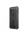 ulefone Smartfon RugKing 2 Pro 4G 4/64GB IP69K pomarańczowy - nr 25