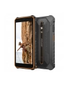 ulefone Smartfon RugKing 2 Pro 4G 4/64GB IP69K pomarańczowy - nr 26
