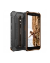 ulefone Smartfon RugKing 2 Pro 4G 4/64GB IP69K pomarańczowy - nr 27