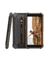 ulefone Smartfon RugKing 2 Pro 4G 4/64GB IP69K pomarańczowy - nr 2