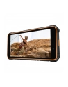 ulefone Smartfon RugKing 2 Pro 4G 4/64GB IP69K pomarańczowy - nr 4