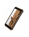 ulefone Smartfon RugKing 2 Pro 4G 4/64GB IP69K pomarańczowy - nr 5