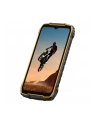 ulefone Smartfon RugKing 4 Pro 4G 8/128GB IP69K pomarańczowy - nr 13