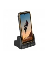 ulefone Smartfon RugKing 4 Pro 4G 8/128GB IP69K pomarańczowy - nr 16