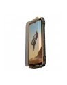 ulefone Smartfon RugKing 4 Pro 4G 8/128GB IP69K pomarańczowy - nr 19