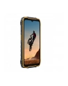 ulefone Smartfon RugKing 4 Pro 4G 8/128GB IP69K pomarańczowy - nr 21