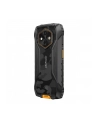 ulefone Smartfon RugKing 4 Pro 4G 8/128GB IP69K pomarańczowy - nr 24