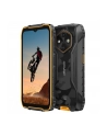 ulefone Smartfon RugKing 4 Pro 4G 8/128GB IP69K pomarańczowy - nr 26