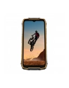 ulefone Smartfon RugKing 4 Pro 4G 8/128GB IP69K pomarańczowy - nr 4