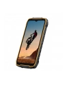 ulefone Smartfon RugKing 4 Pro 4G 8/128GB IP69K pomarańczowy - nr 5